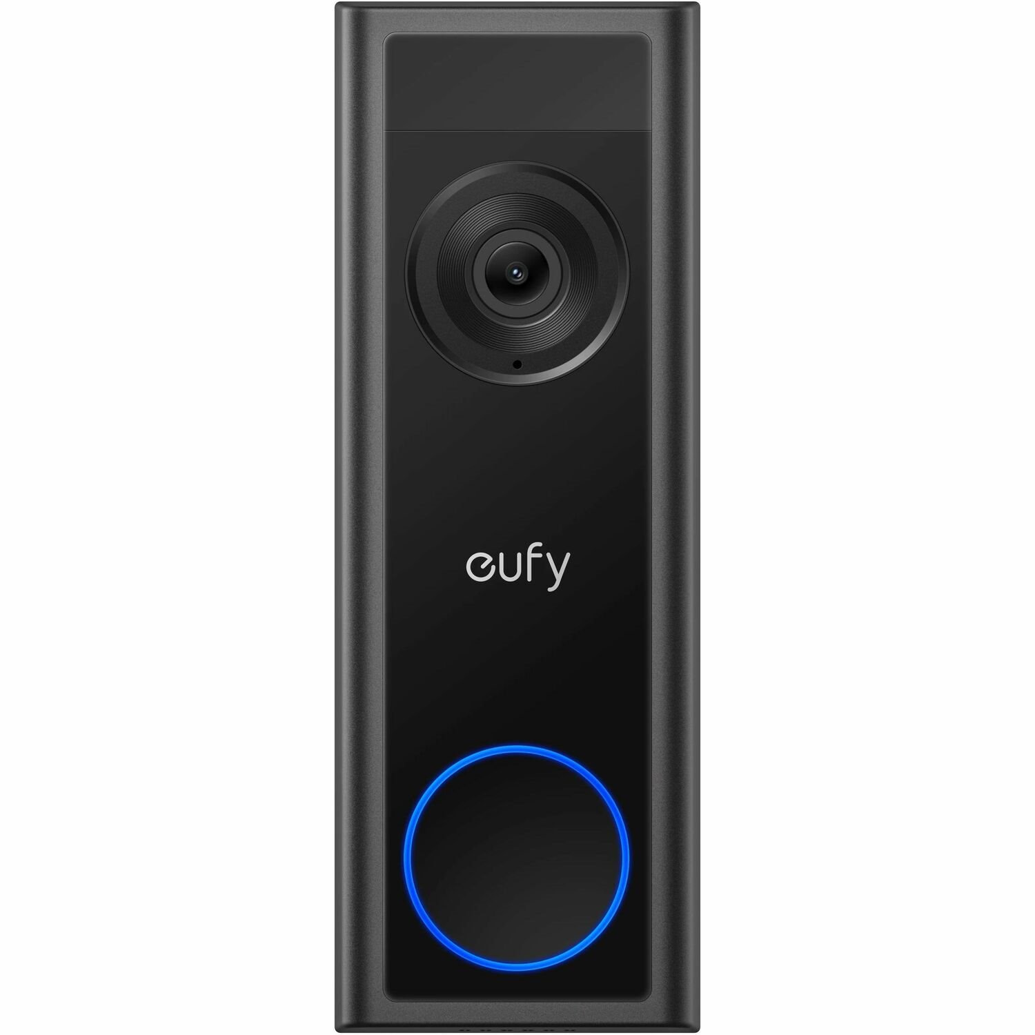 Anker Eufy C31 Video Doorbell 2K