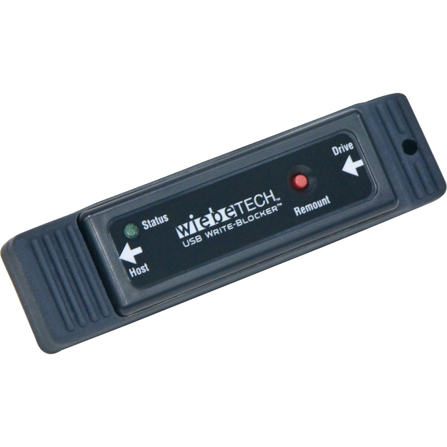 WiebeTech USB WriteBlocker