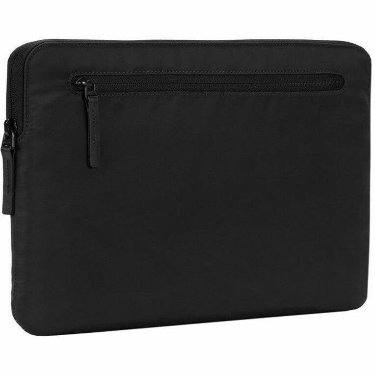 Incase Compact Carrying Case (Sleeve) for 14" Apple MacBook Pro - Black