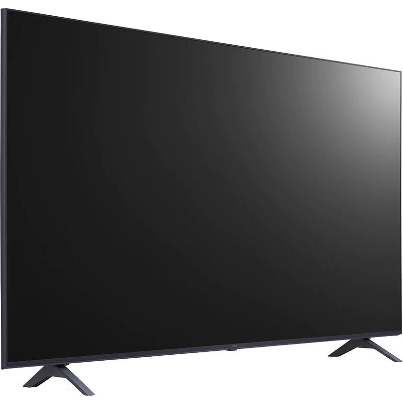 LG Commercial Lite 50UR640S0UD 50" LED-LCD TV - 4K UHDTV - High Dynamic Range (HDR) - TAA Compliant