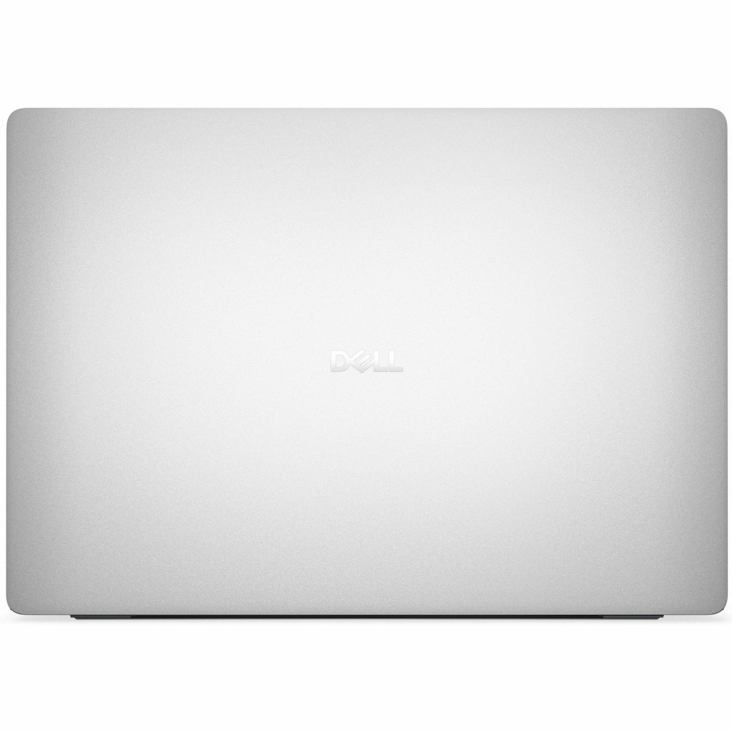 Dell Pro 16 PC16255 16" Copilot+ PC Notebook - Full HD Plus - AMD Ryzen AI 7 350 - 16 GB - 512 GB SSD - English (US) Keyboard - Platinum Silver