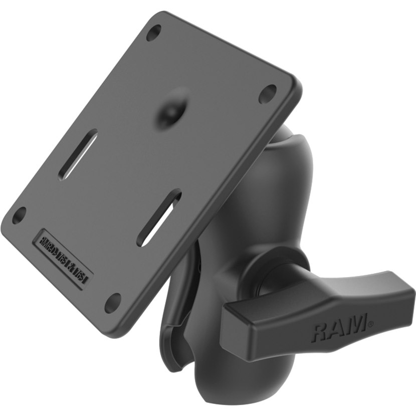 RAM Mounts Mounting Adapter