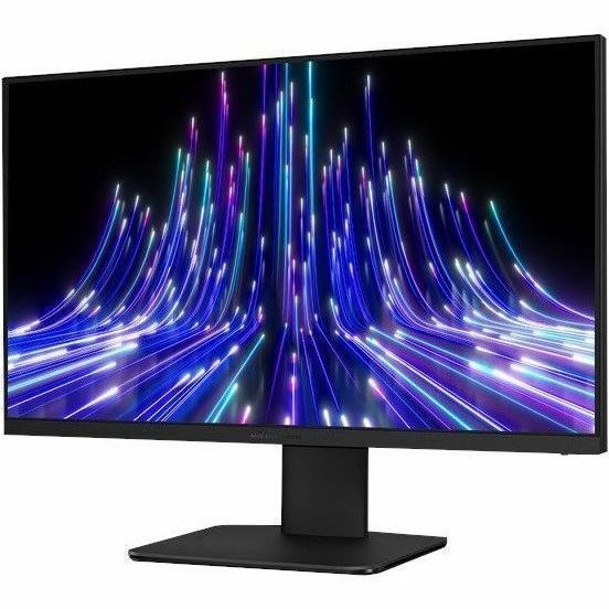 Asus ExpertCenter P400 P440VAK-BPC480X All-in-One Computer - Intel Core i7 13th Gen i7-13620H - 16 GB - 512 GB SSD - 23.8" Full HD - Desktop - Black