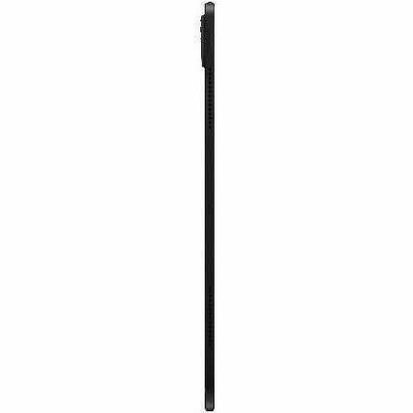 Apple iPad Pro (5th Generation) A2836 Tablet - 11" - Apple M4 - 16 GB - 1 TB Storage - Space Black