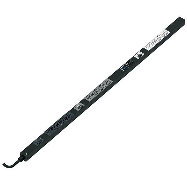 Panduit SmartZone G5 Intelligent 24-Outlets PDU