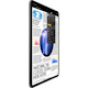 Apple iPad Pro (4th Generation) A2759 Tablet - 11" - Apple M2 Octa-core - 16 GB - 1 TB Storage - iPadOS 16 - Space Gray