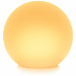 Eve Flare