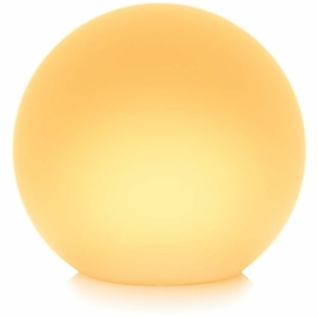 Eve Flare