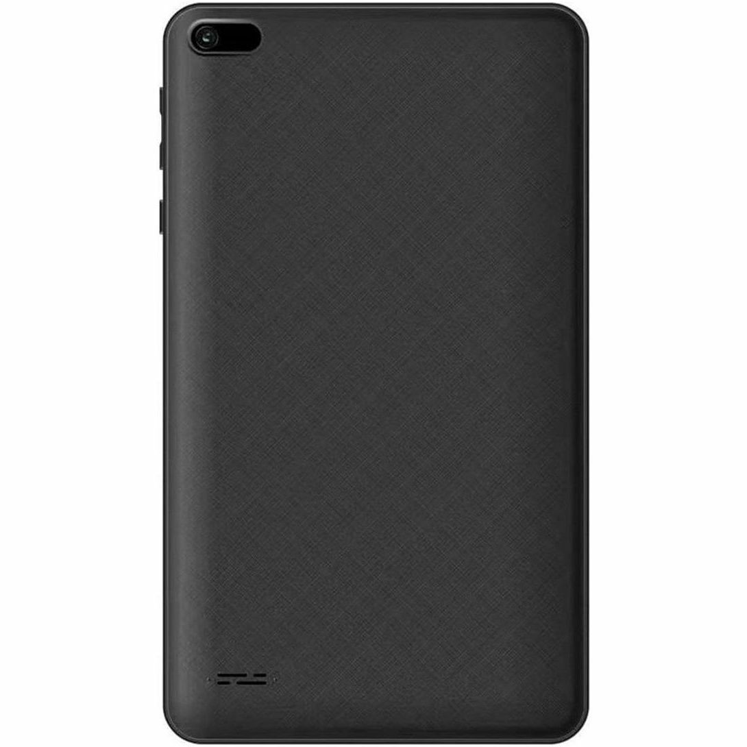 Supersonic 7 Octacore Android Tablet