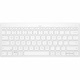 HP 350 Compact Multi-Device Bluetooth Keyboard (692T0AA)