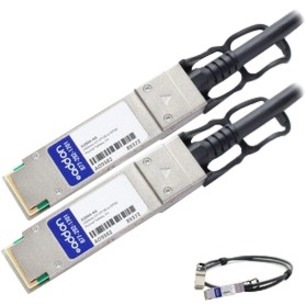 AddOn Twinaxial Network Cable