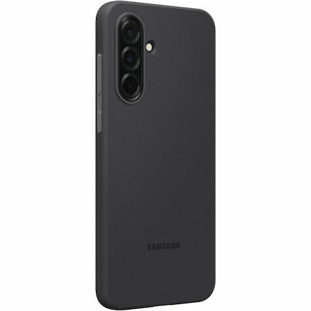 Samsung Galaxy A36 5G Silicone Case