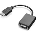 Lenovo HDMI/VGA Video Cable
