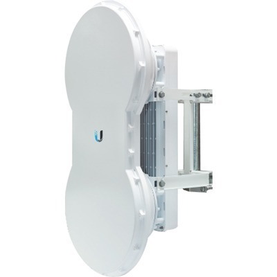 Ubiquiti airFiber5 AF5 1000 Mbit/s Wireless Bridge