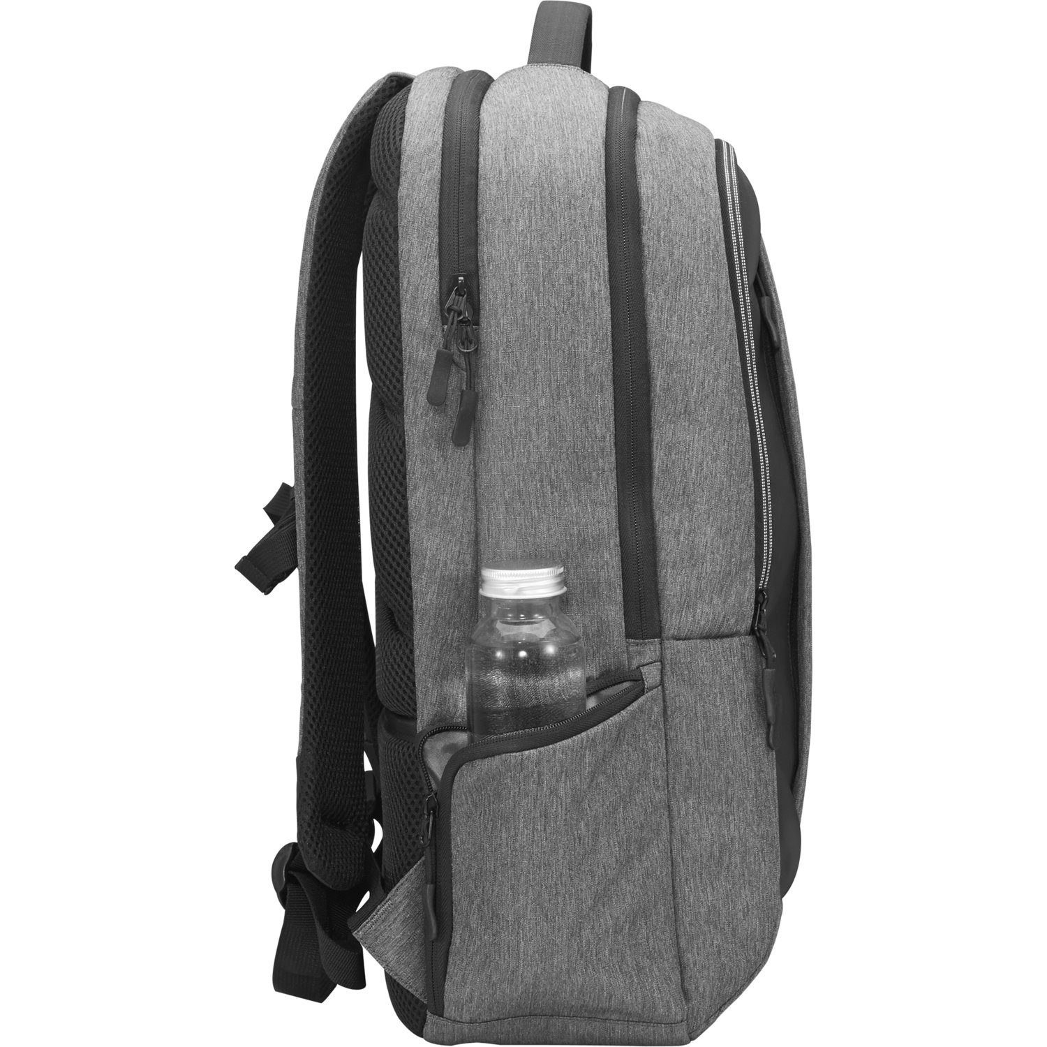 Lenovo Carrying Case (Backpack) for 43.2 cm (17") Notebook - Charcoal Grey