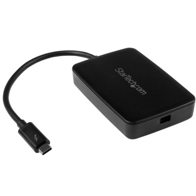 StarTech.com Data Transfer Adapter - 1 Each