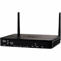Cisco RV160 VPN Router