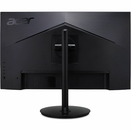 Acer Vero CB242Y E3 Full HD LED Monitor - 16:9 - Black