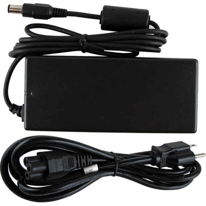 BTI AC Adapter