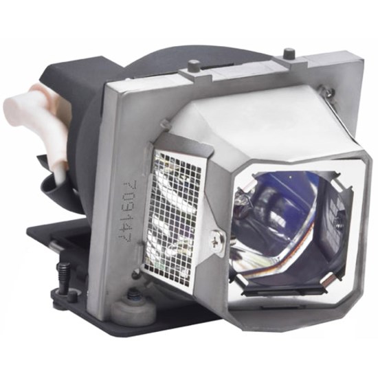 Ereplacements Replacement Lamp For M209X, M409WX And M410HD Projector