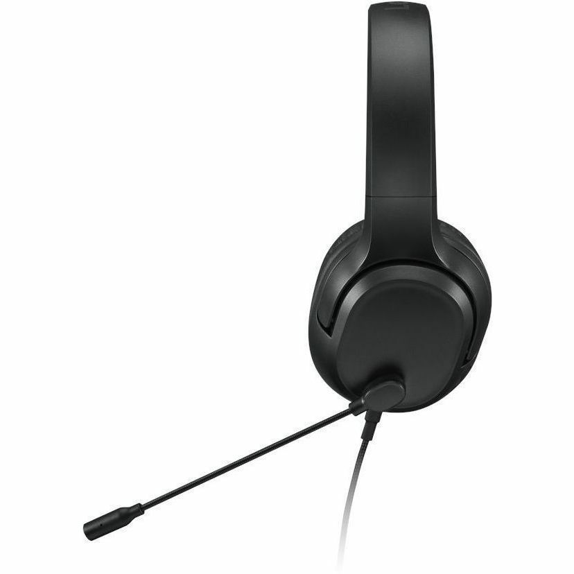 Lenovo Io Bo Lenovo H110 Headset