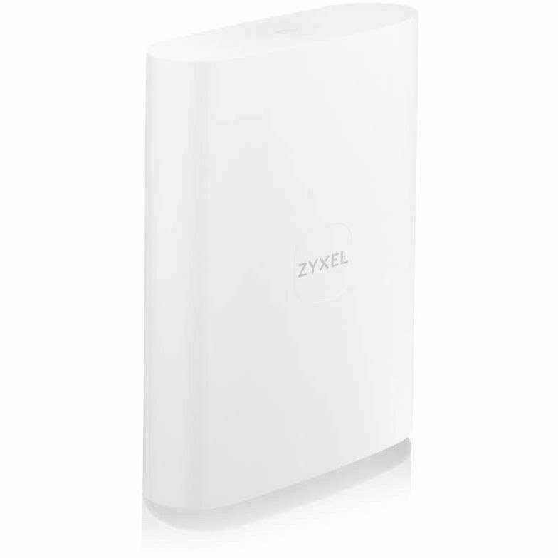 ZYXEL Nebula FWA70 1 SIM Cellular Modem/draadloze router