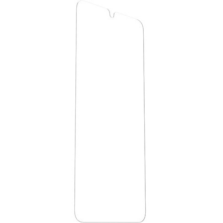 OtterBox Alpha Flex Screen Protector - Clear