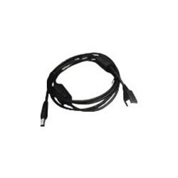 Zebra Standard Power Cord