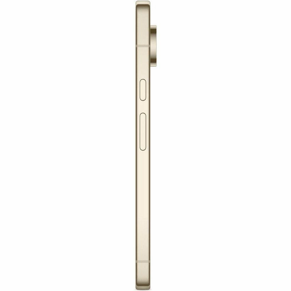 Google Pixel 10 Pro XL G45RY 256 GB Smartphone - 6.8" LTPO OLED HDR10+ 1344 x 2992 - Octa-core (Cortex X4Single-core (1 Core) 3.78 GHz + Cortex A725 Penta-core (5 Core) 3.05 GHz + Cortex A520 Dual-core (2 Core) 2.25 GHz - 16 GB RAM - Android 16 - 5G - Jade