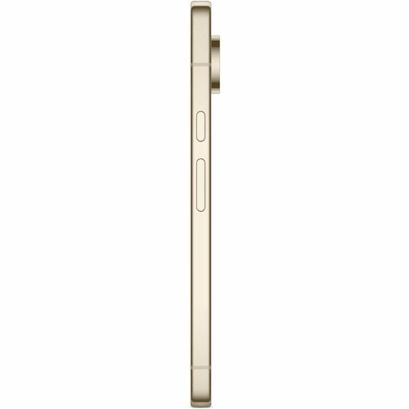 Google Pixel 10 Pro XL G45RY 256 GB Smartphone - 6.8" LTPO OLED HDR10+ 1344 x 2992 - Octa-core (Cortex X4Single-core (1 Core) 3.78 GHz + Cortex A725 Penta-core (5 Core) 3.05 GHz + Cortex A520 Dual-core (2 Core) 2.25 GHz - 16 GB RAM - Android 16 - 5G - Jade