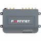 Fortinet FortiExtender FEV-511G Wi-Fi 6 IEEE 802.11 a/b/g/n/ac/ax 2 SIM Ethernet, Cellular Modem/Wireless Router