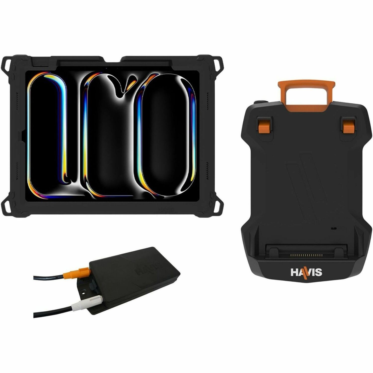 Havis Docking Station