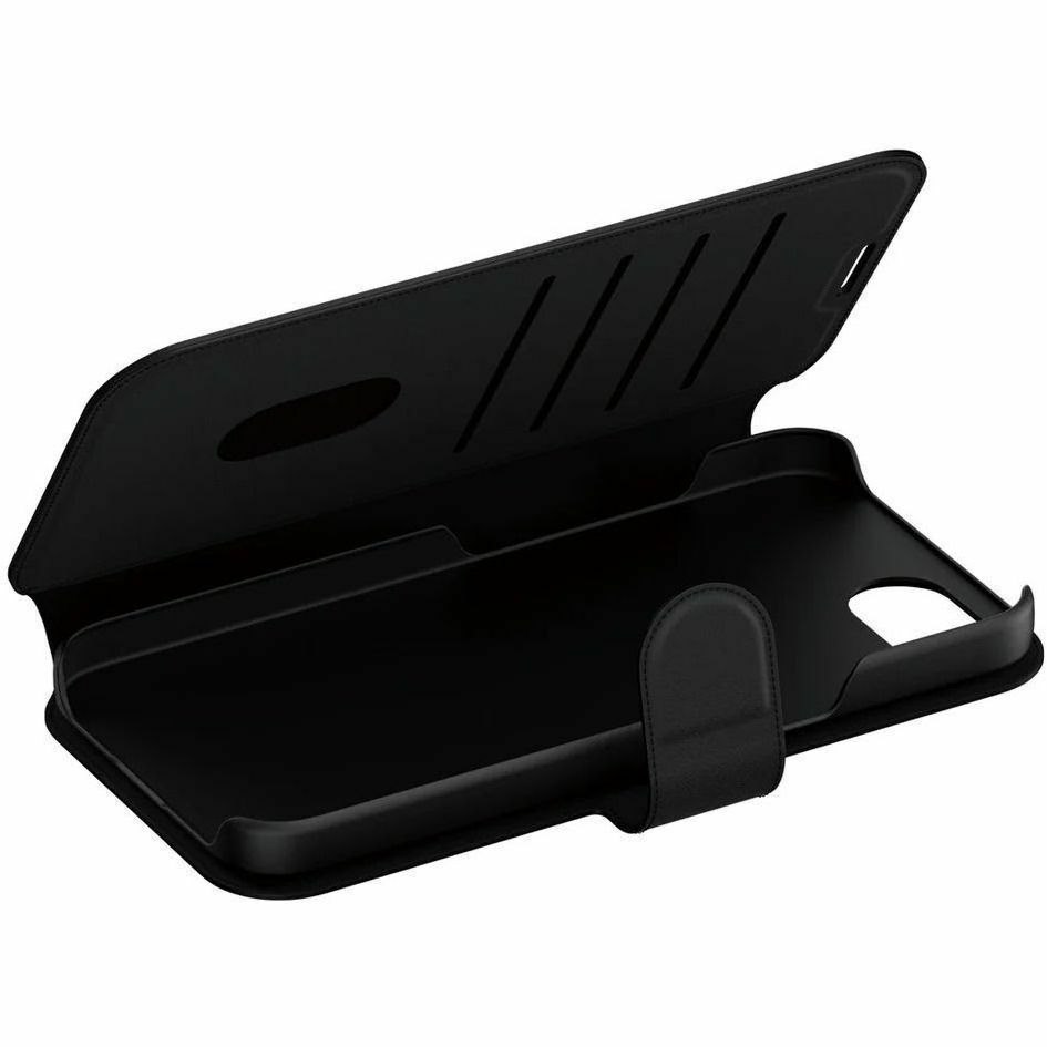 CARE Tango Carrying Case (Wallet) Apple iPhone SE 4 Smartphone