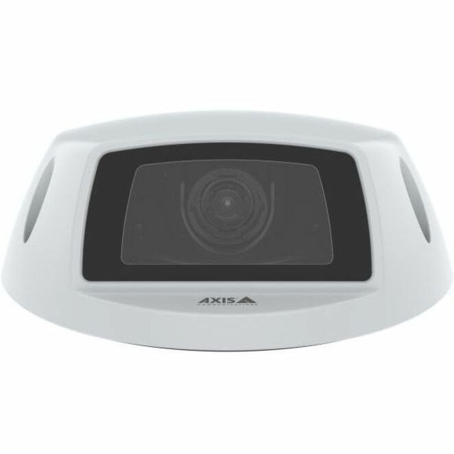 AXIS TP3826-E Housing