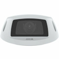 AXIS TP3826-E Housing