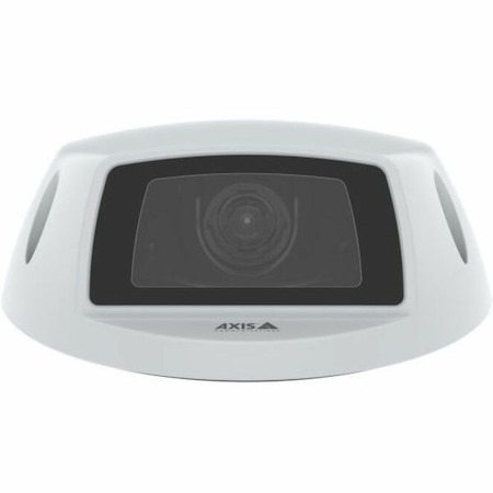 AXIS TP3826-E Housing