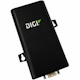 Digi Connect EZ Mini Device Server