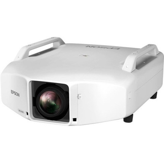 Epson EB-Z11000NL LCD Projector - 4:3