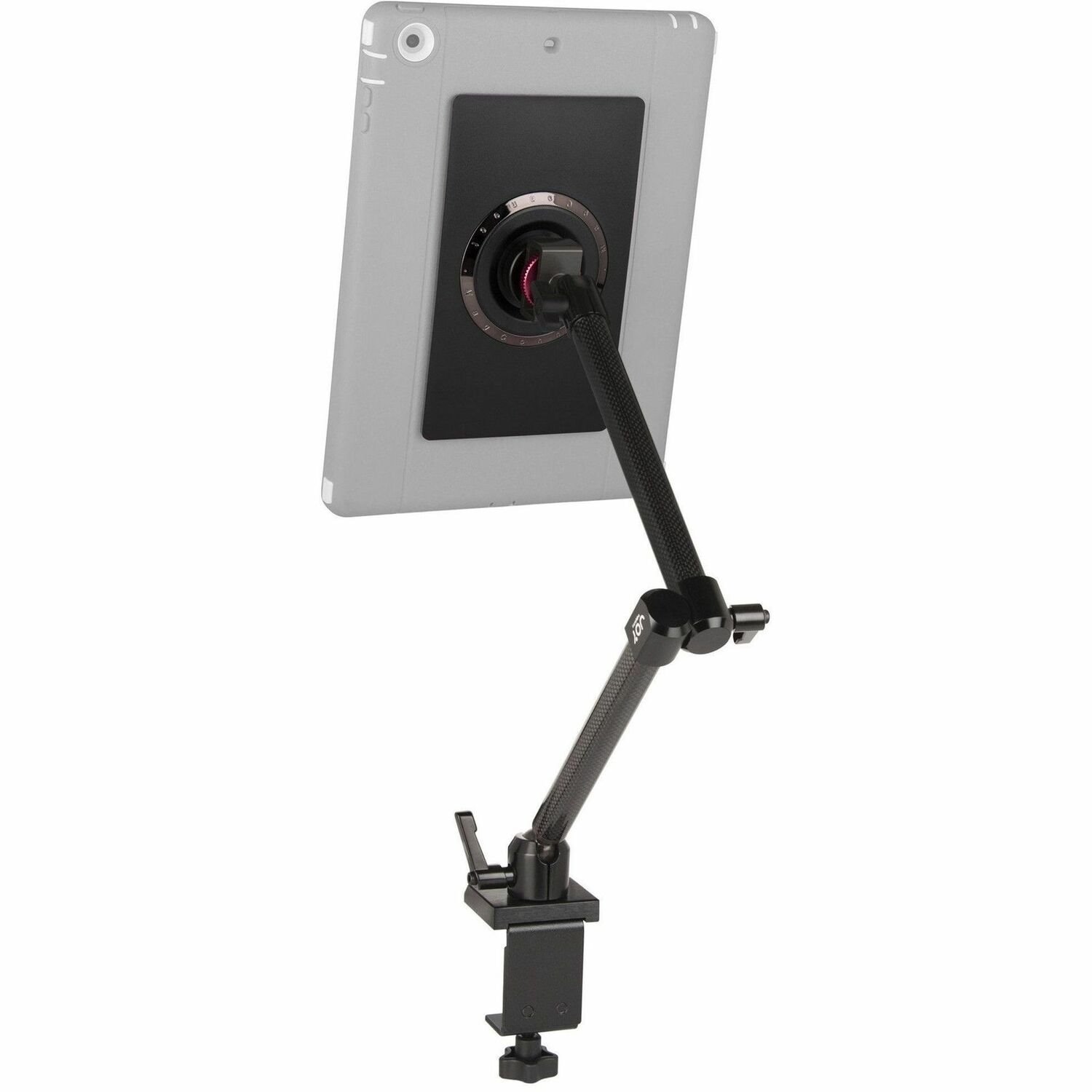 The Joy Factory MagConnect MNU503 Clamp Mount