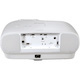 Epson EH-TW7100 3D Ready LCD Projector - 16:9