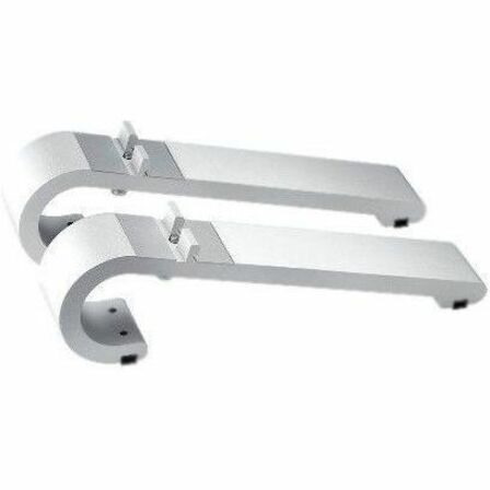 Advantech All in One Computer Stand