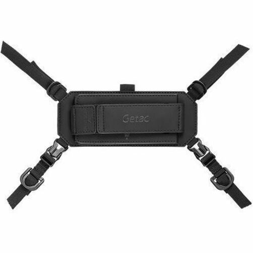 Getac Adjustable Hand Strap