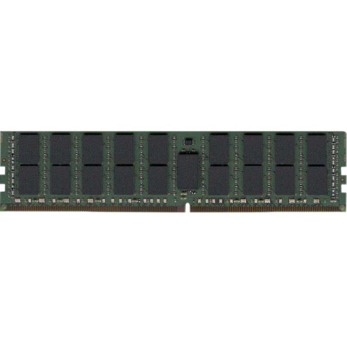 Dataram 32GB DDR4 SDRAM Memory Module