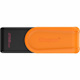Kingston DataTraveler Exodia S USB Flash Drive