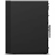 Lenovo ThinkStation P2 Gen 2 30JQS05300 Workstation - 1 x Intel Core Ultra 9 285K - vPro Technology - 64 GB - 2 TB HDD - 1 TB SSD - Tower - Black