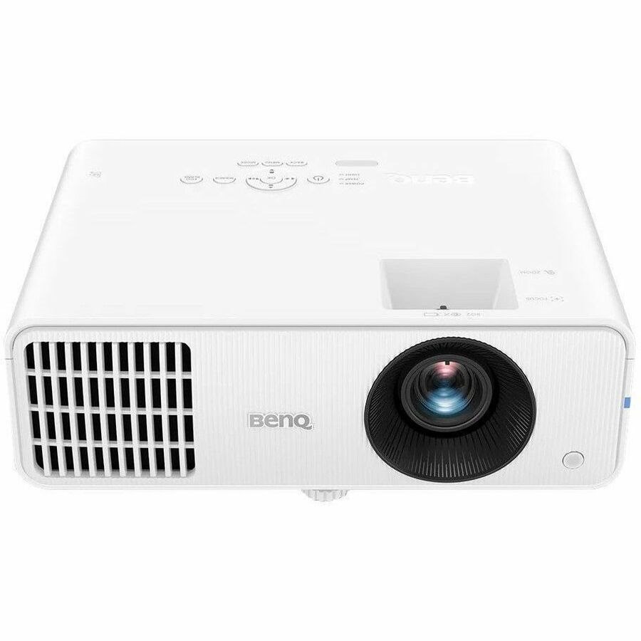 BenQ LH650 DLP Projector - 16:9