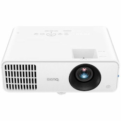 BenQ LH650 DLP Projector - 16:9