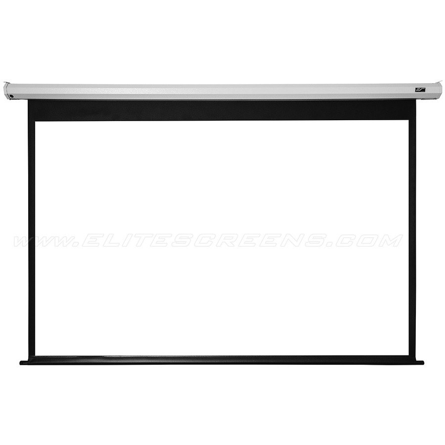 Elite Screens Spectrum ELECTRIC84V 213.4 cm (84") Electric Projection Screen