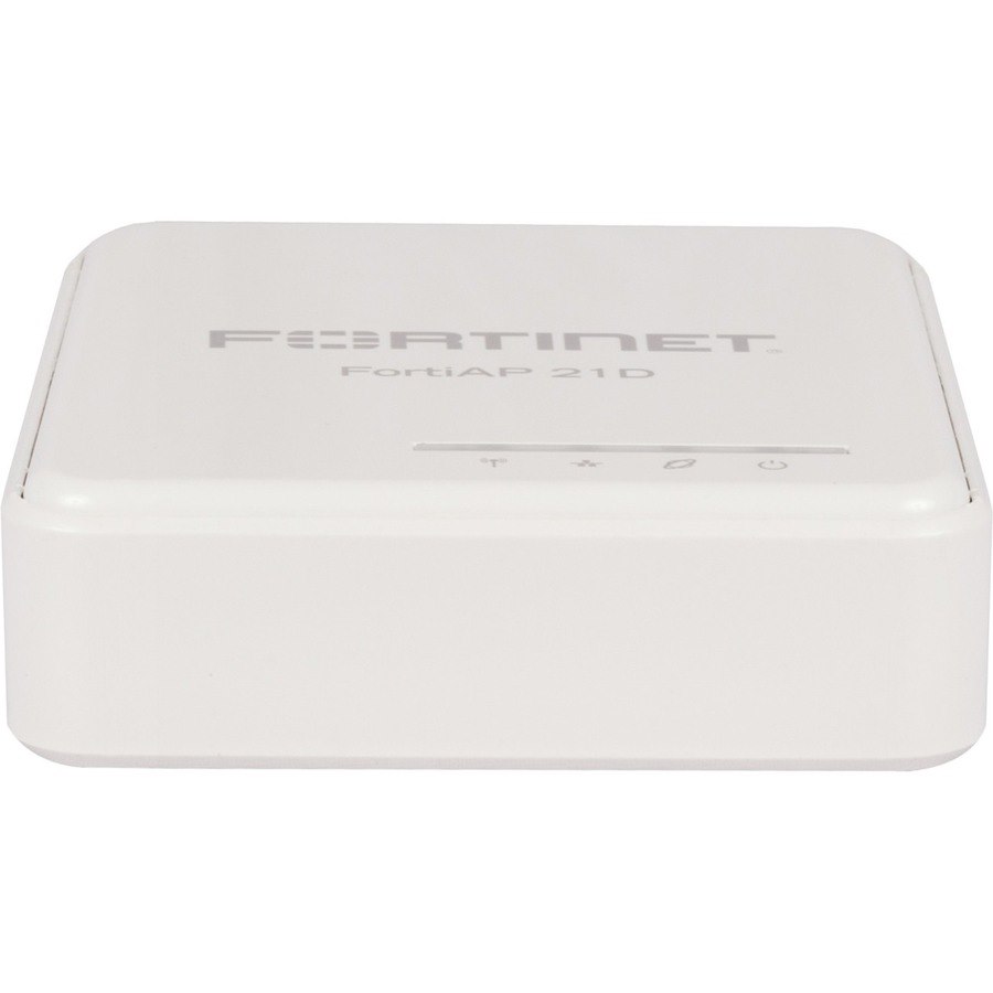 Fortinet FortiAP 21D IEEE 802.11n 300 Mbit/s Wireless Access Point