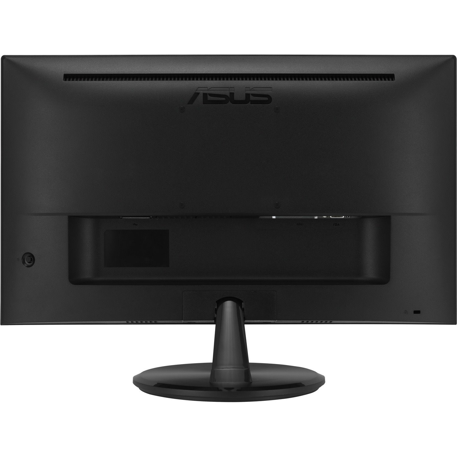 Asus VP227HE 22" Class Full HD LCD Monitor - 16:9